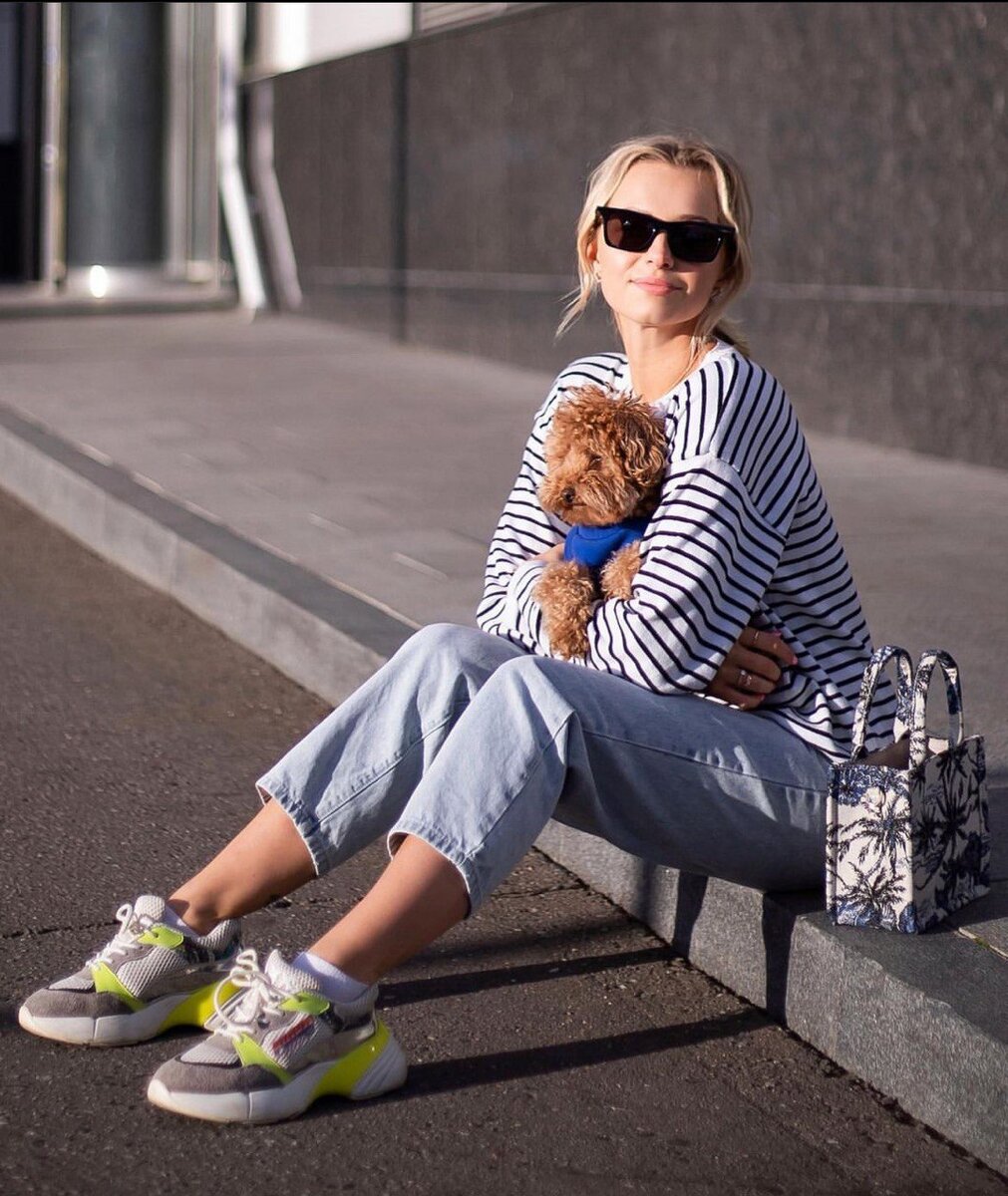Группа герои пока мы. Герои жизнь не кончится. Группа герои километры. Герои жизнь не кончится. Группа герои пока мы молоды текст.