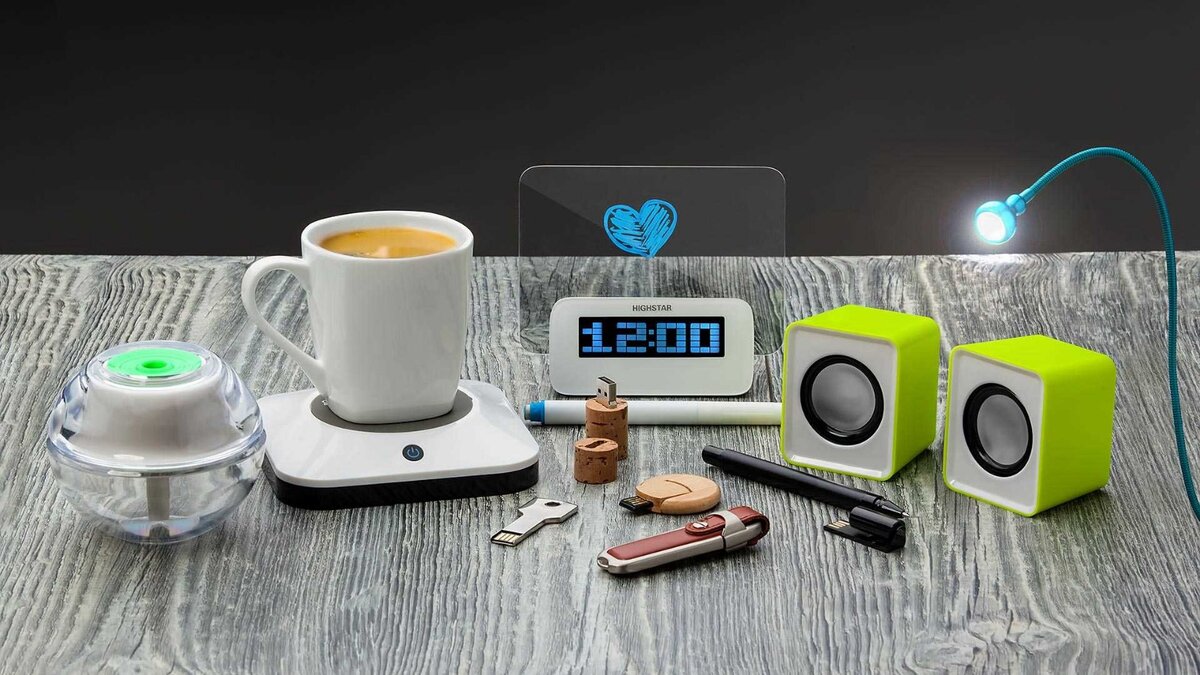 Источник: https://capiton-mebel.ru/detskaya/gadzhety-dlya-dizajnerov-interera-83-foto.html