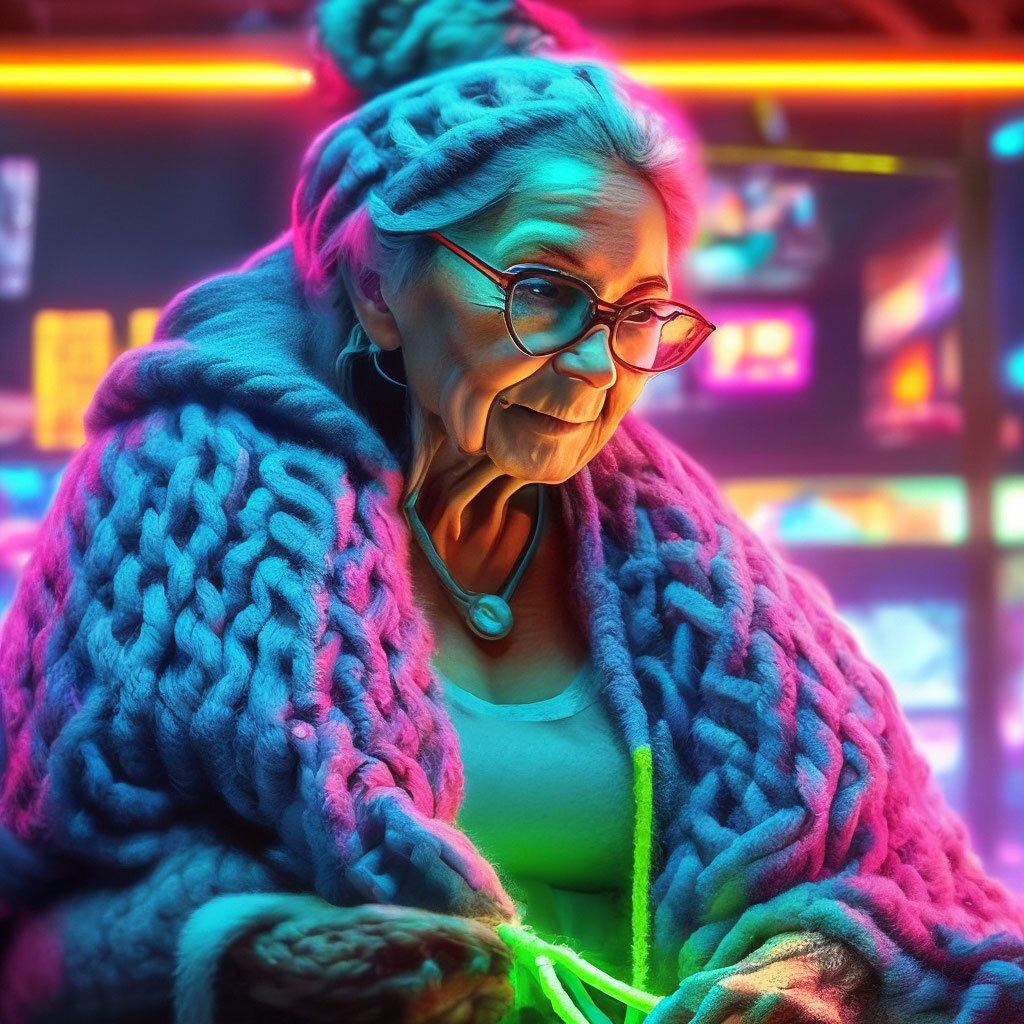 Картинка взята с моего профиля в приложении Шедеврум с моего себе согласия! @uvictoshe