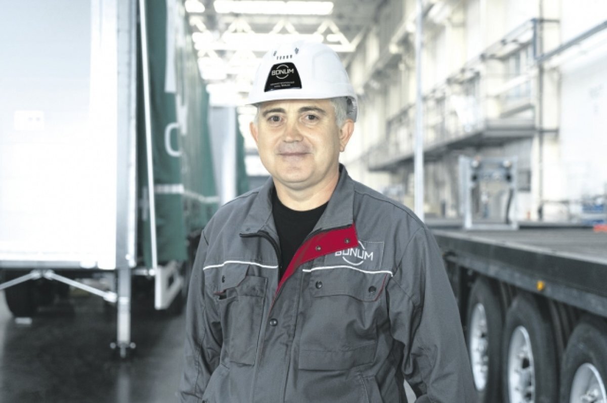    Во Владимирской области острый дефицит специалистов во всех отраслях