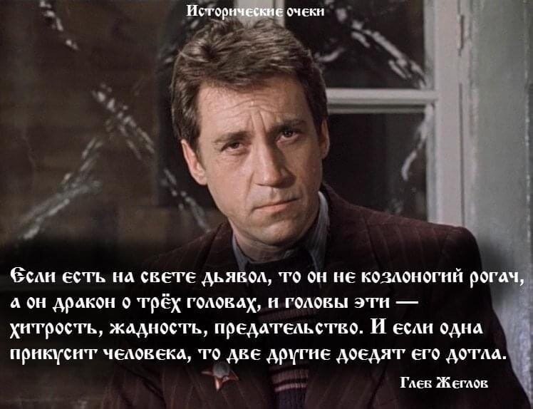 это ж надо такому случиться песня. светлая любовь. прости меня мама. я просто влюбчивая песня. рассвет любовь.