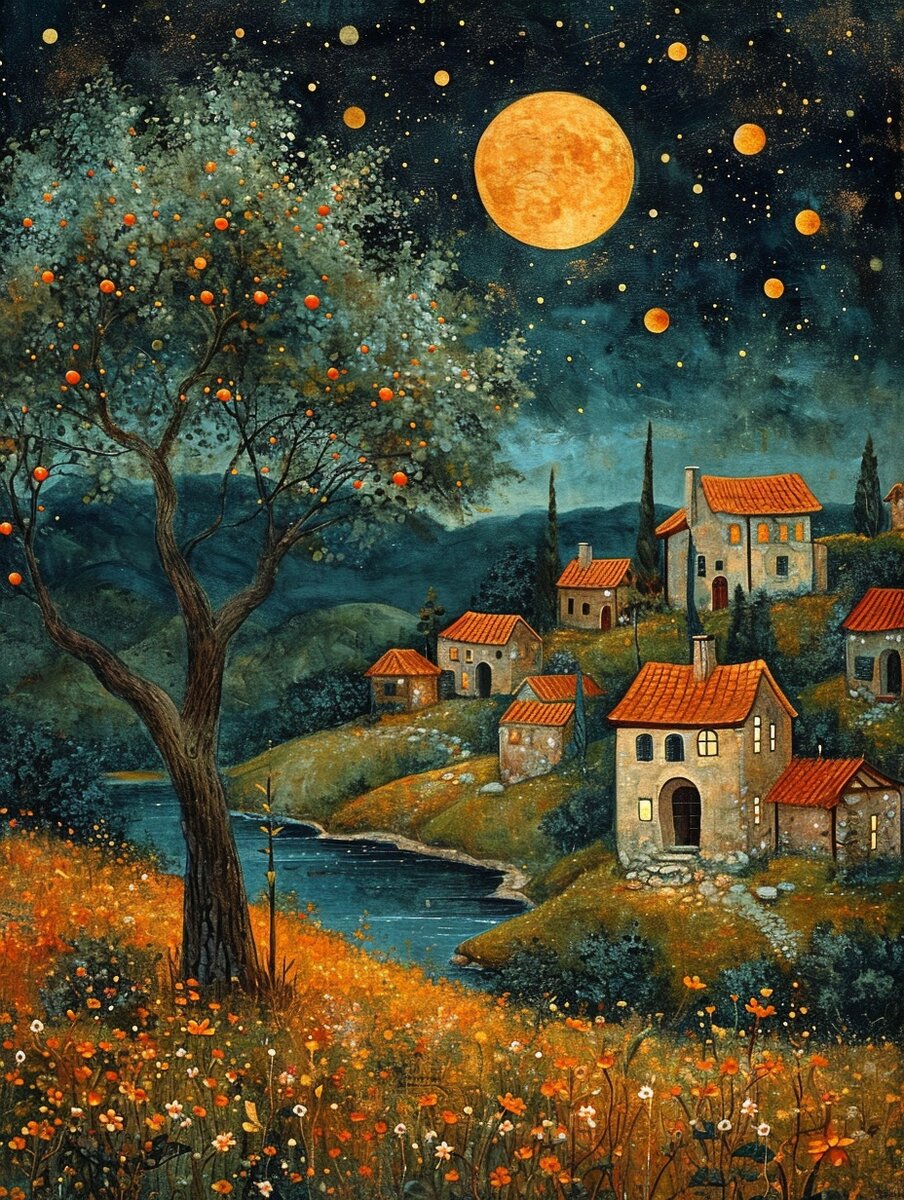 Тест! Рассмотрите, какие изменения ждут вас впереди, и задайтесь ...