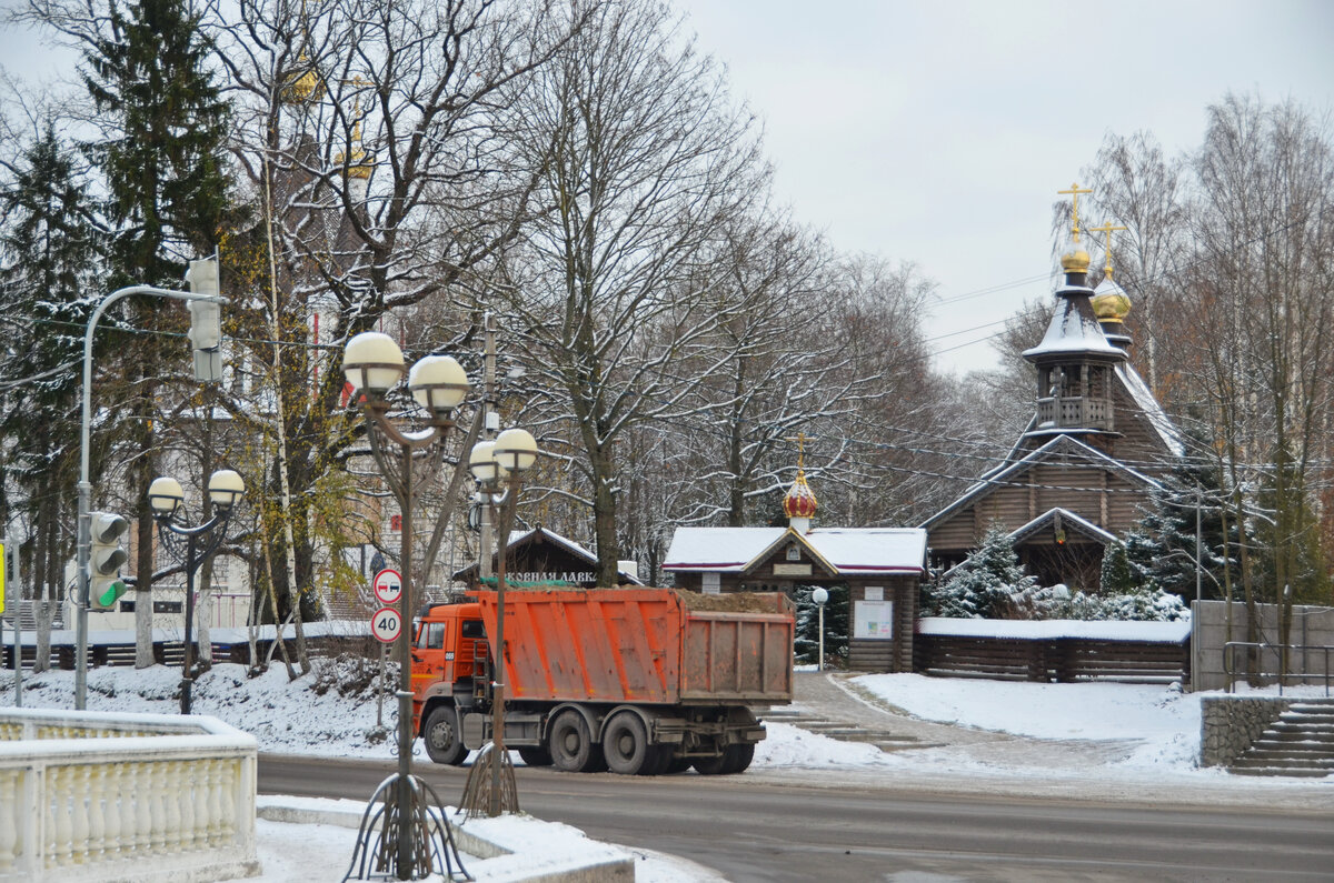 Деревня между Кудрово и Мурино, ставшая городом. Зачем поменяли статус и  лишили людей льгот? | Путешествия по городам и весям | Дзен