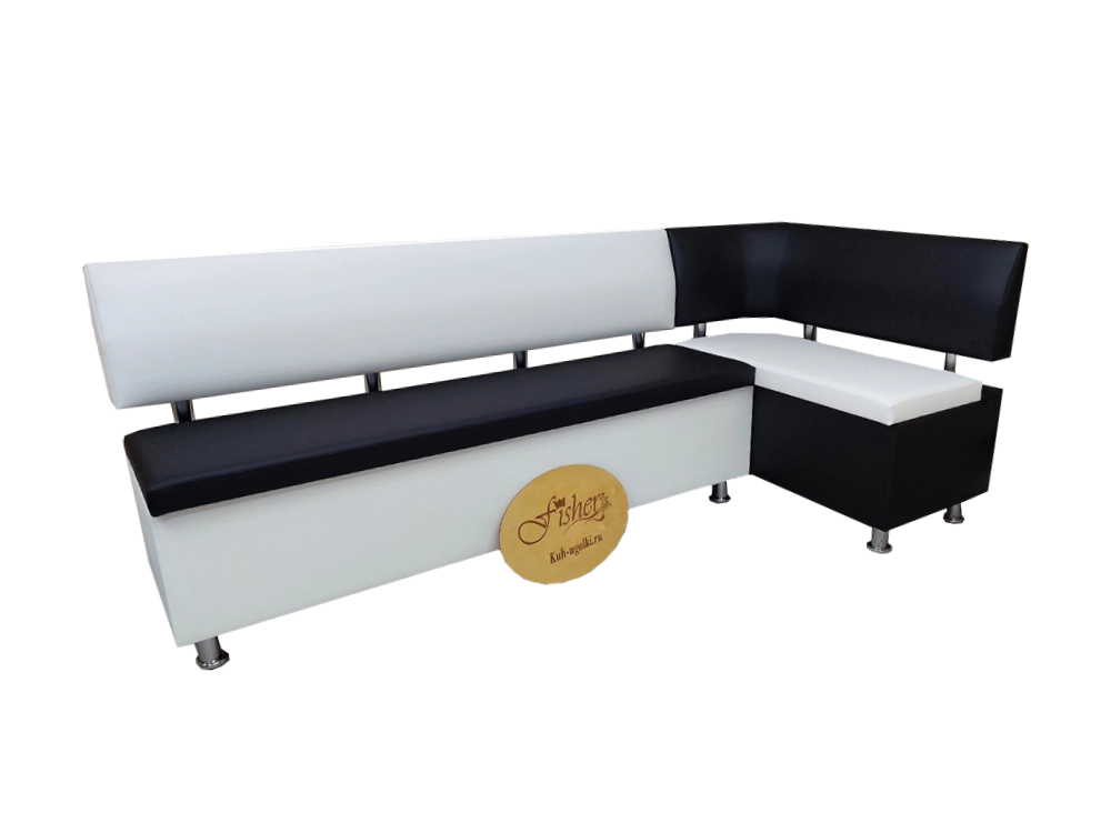 Электронная банковская карта. Счёты исторические. Счет в современном мире. Счет в современном мире. В древнем египте изобрели счёты.