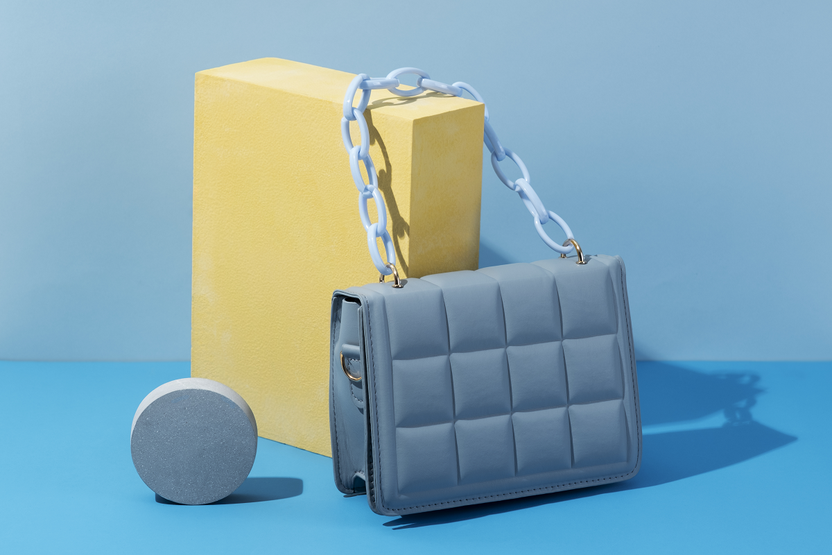 Изображение от Freepik