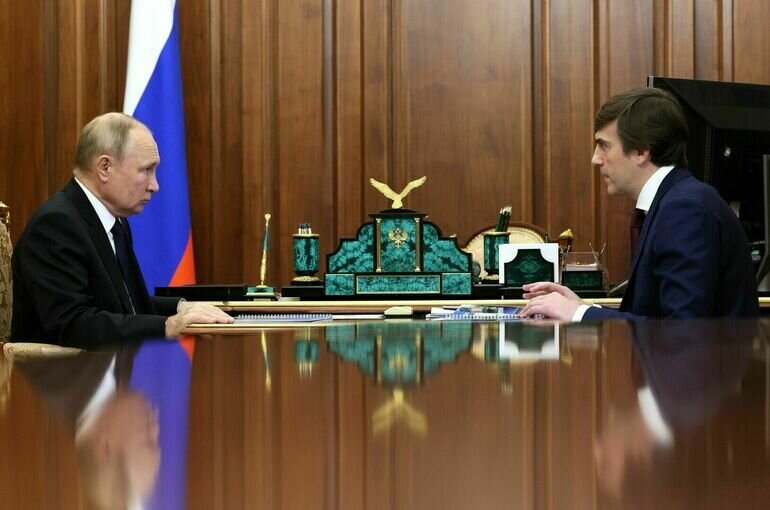   kremlin.ru