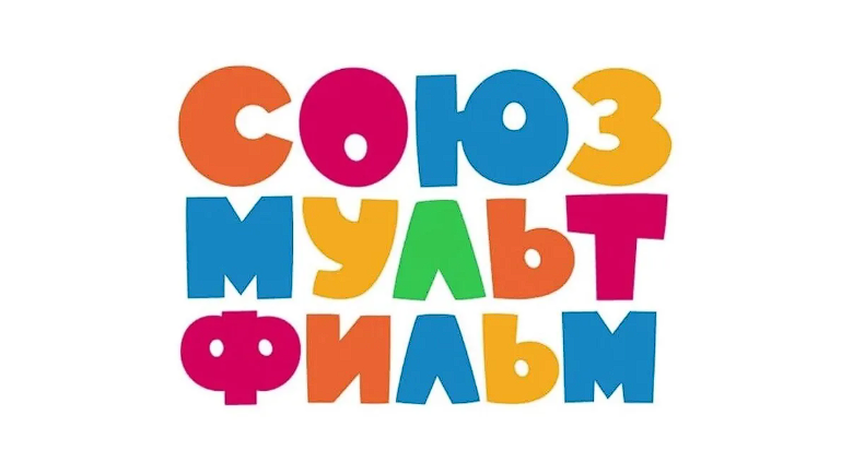 smartik.ru