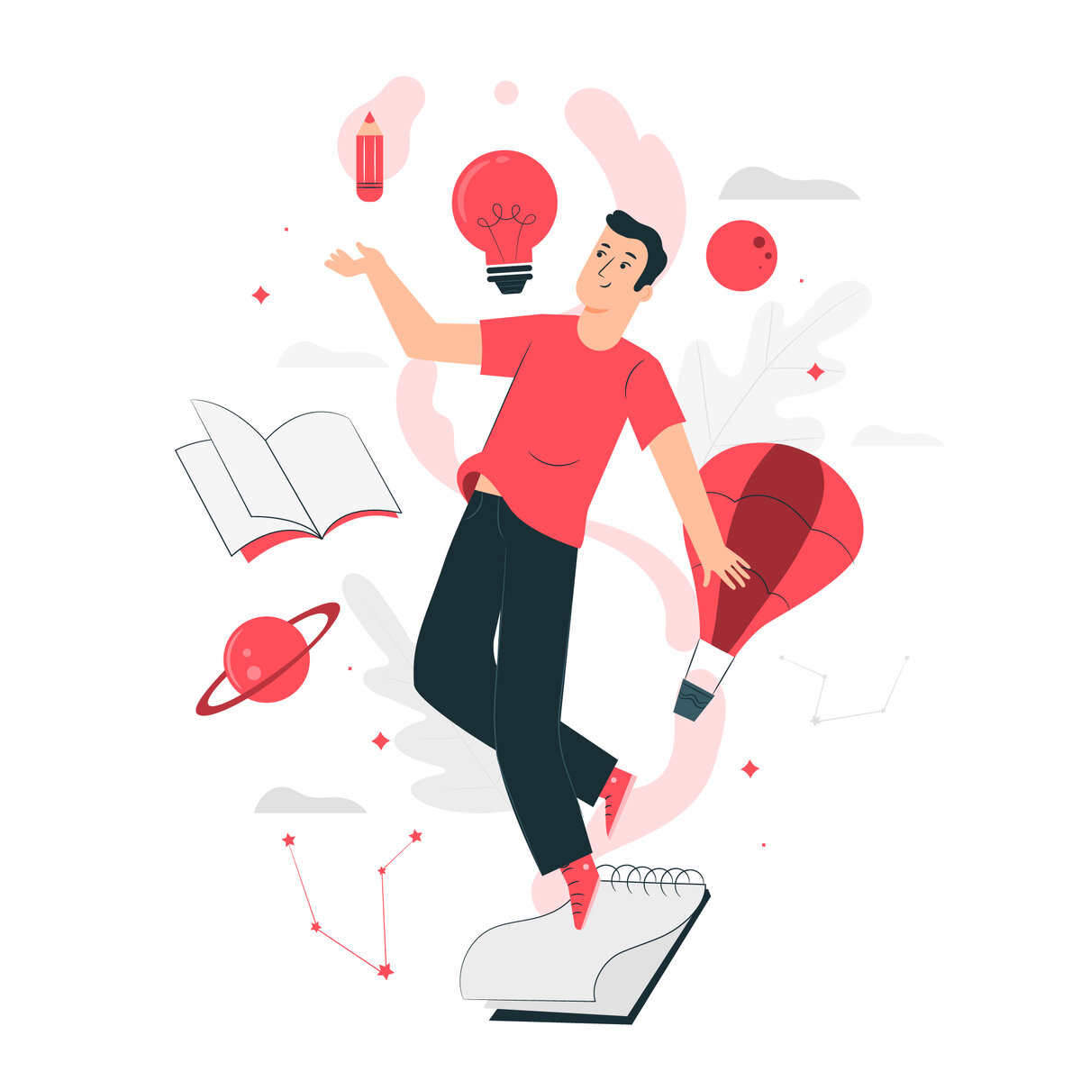 Современный культурный человек. «самоуважение. Проект человек и общество. Почему качество товаров это важно. Жизненные ценности это.