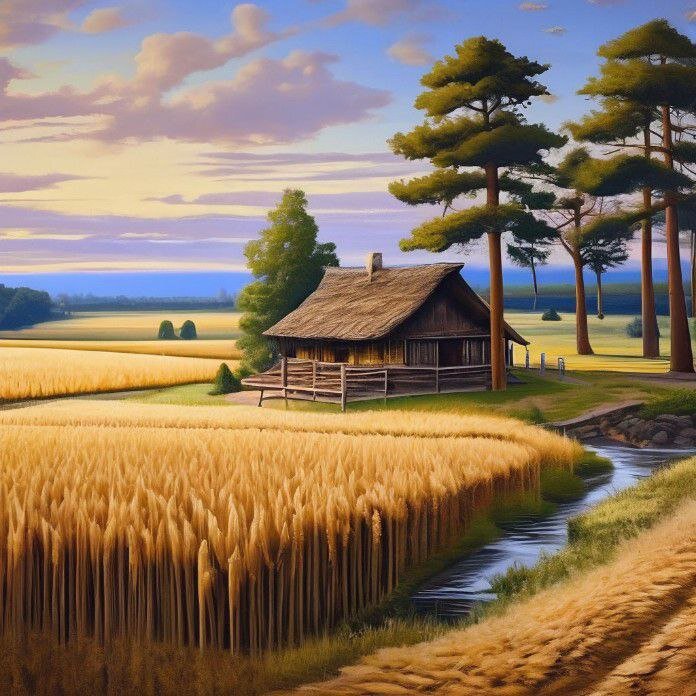 Помня о мире, не стоит забывать о уплаченной за него цене.