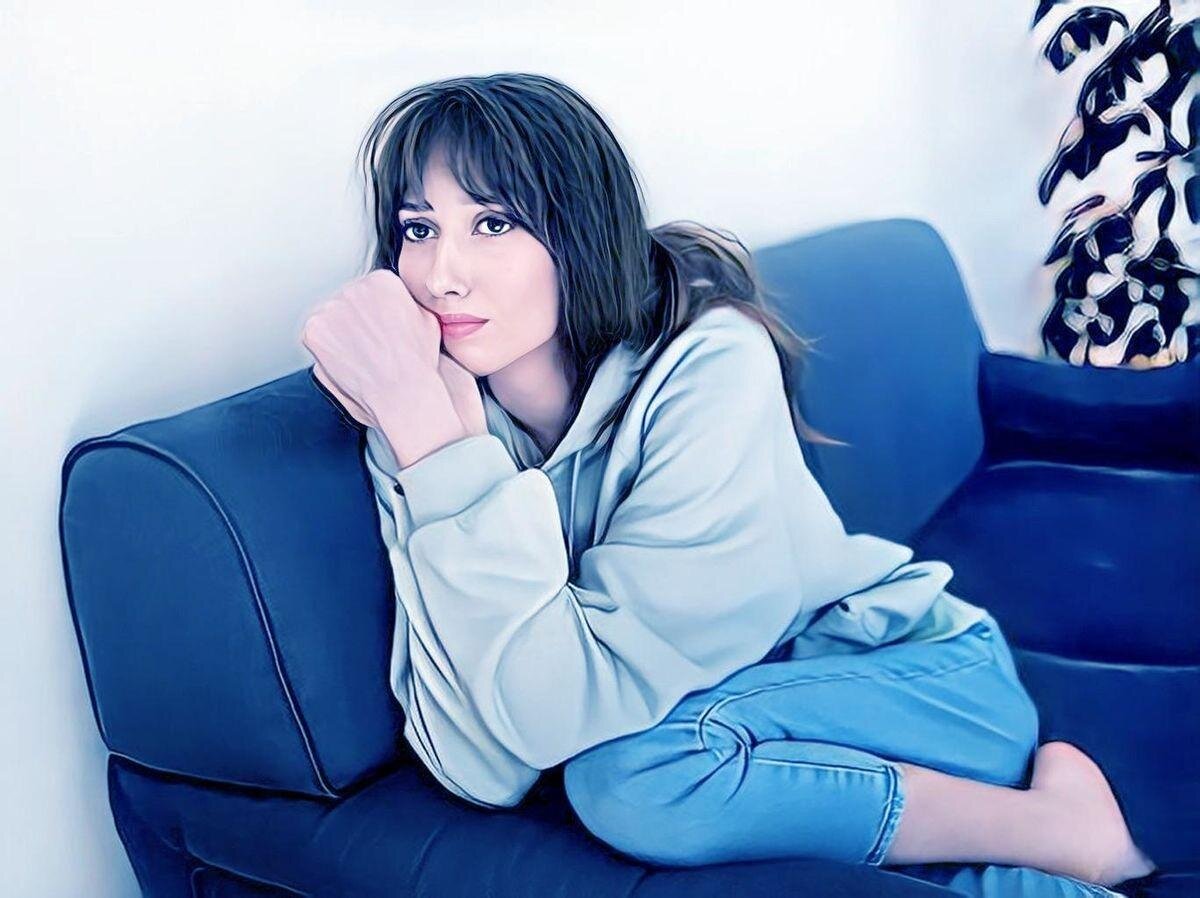 Из открытого источника