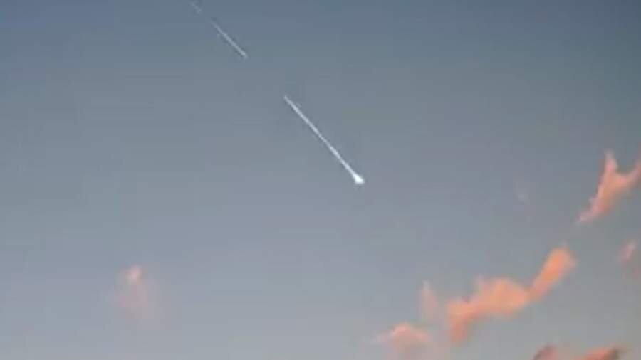 Фото: соцсети