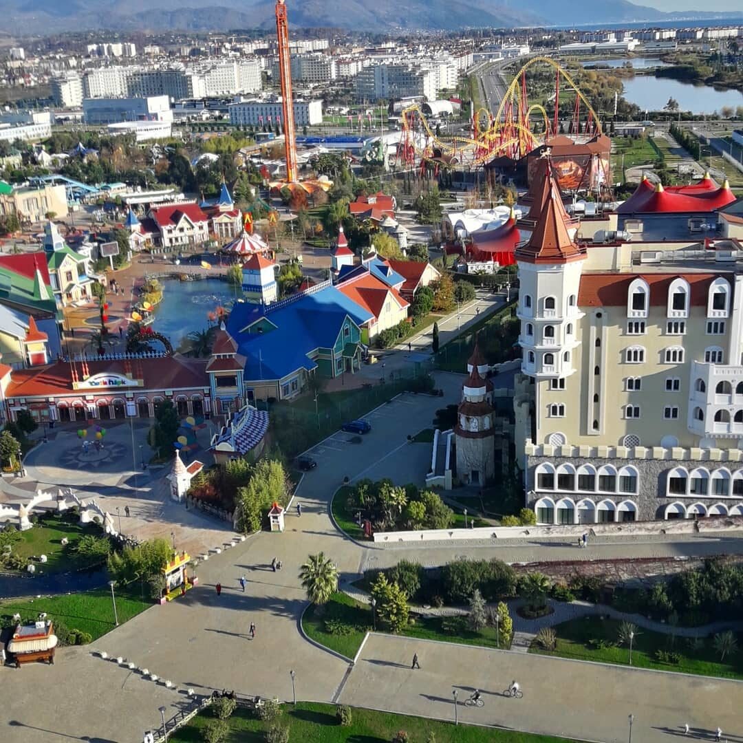Не стоит верить ценам в объявлениях.  Фото: Фото: ФедералПресс / Мария Гридина