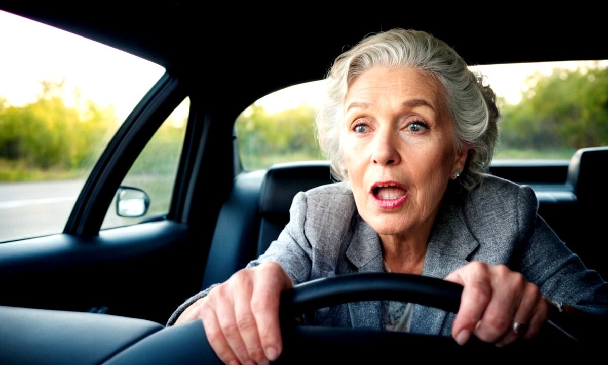 Изображение создано автором  при помощи нейросети   https://problembo.com/ru/services/ai-image-generator