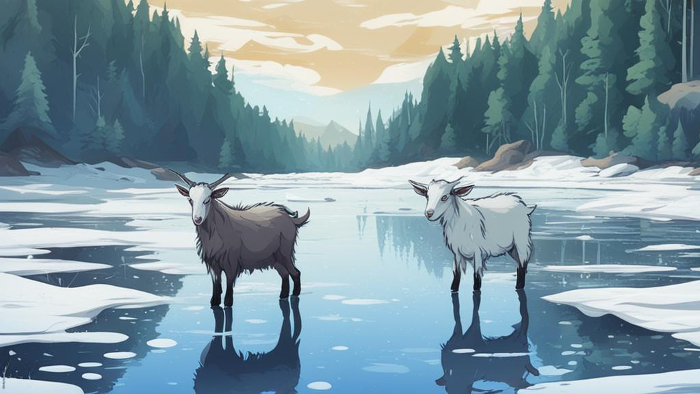 Сочинение ЕГЭ (27) по тексту В.Г. Короленко ("Мы ехали берегом Лены ...