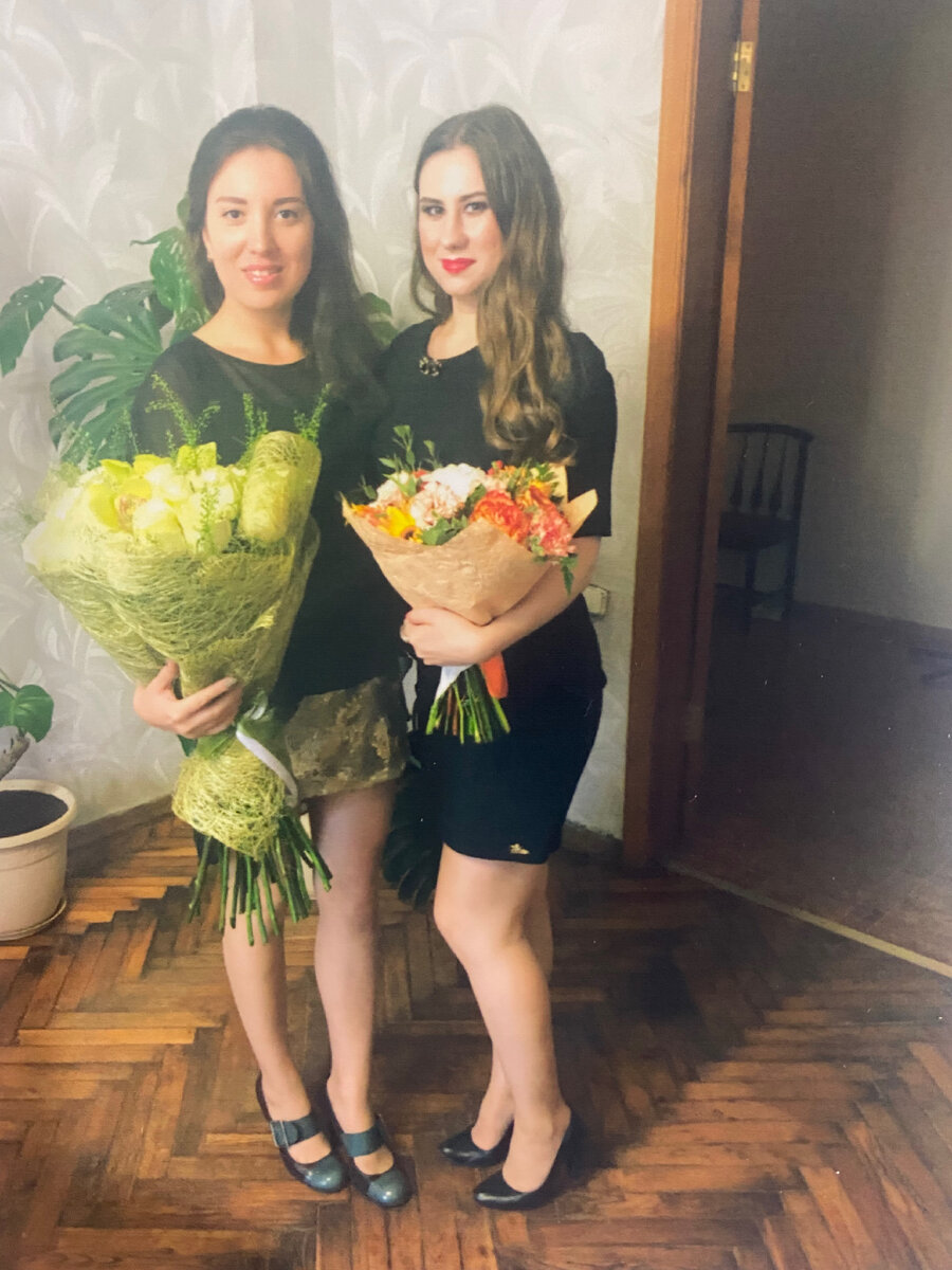 Как бухгалтер, укравшая 4,5 миллиона, кадровиком прикинулась. | Записки ...