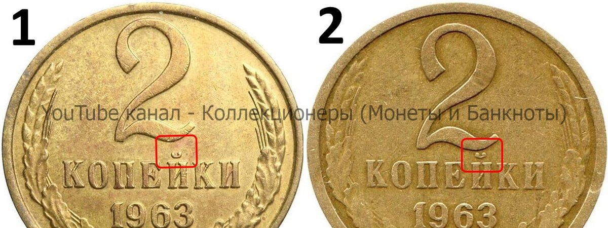 200 лет в рублях. 200 лет в рублях