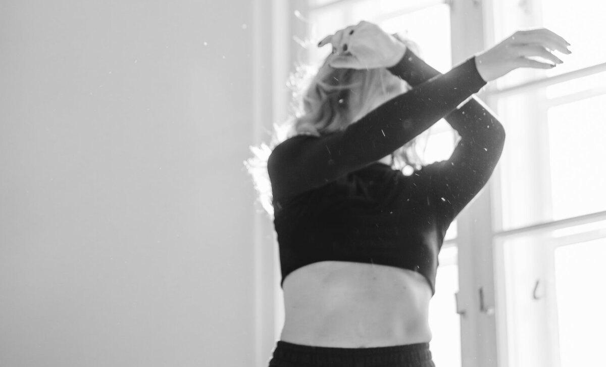 Источник: https://images.pexels.com/photos/19128474/pexels-photo-19128474.jpeg