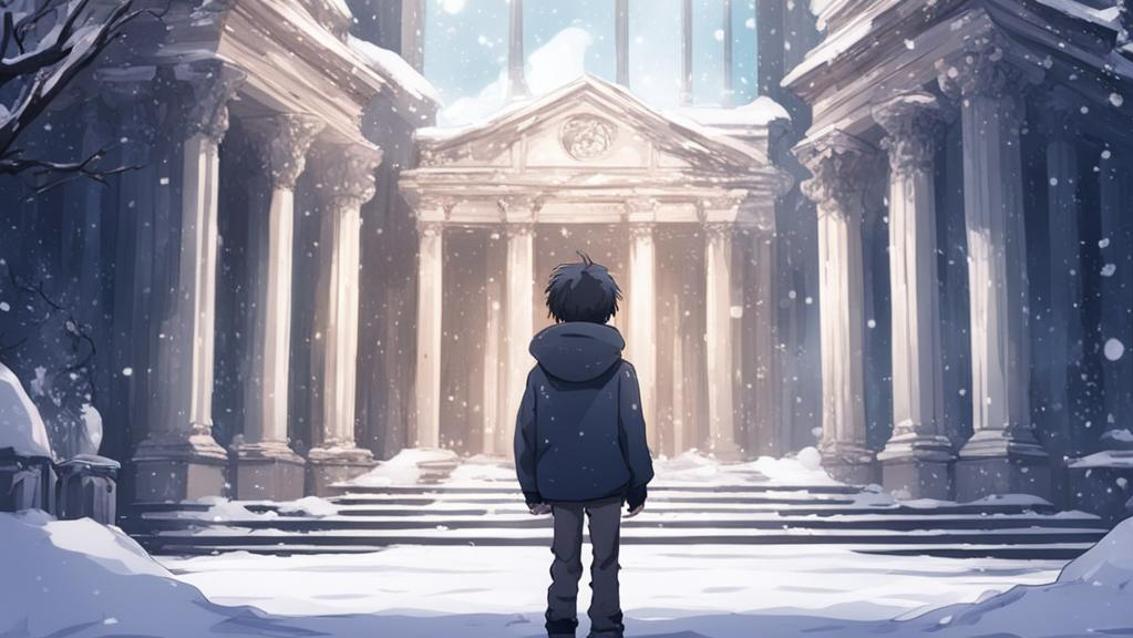 Сочинение 13.3 НЕУВЕРЕННОСТЬ В СЕБЕ по тексту В.В. Голявкина «Сколько ...