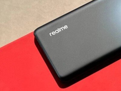    Характеристики realme Note 1 слили в сеть до анонса