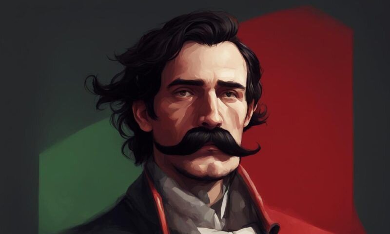 Подраздел 1: Генетические аномалии