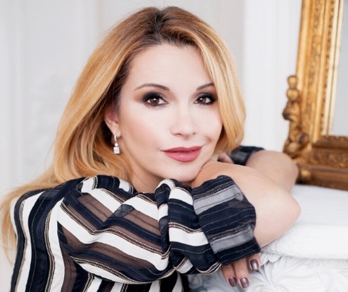 Из открытого источника