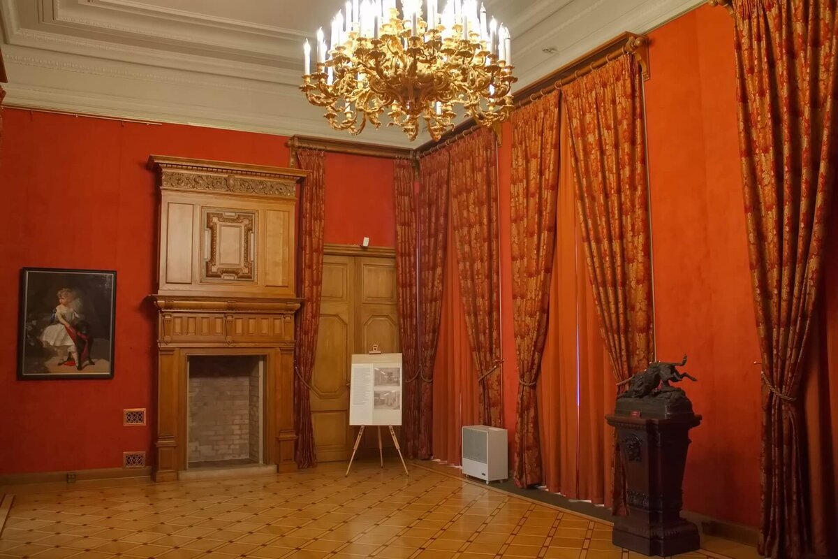 Шедевры спб. Шедевры спб