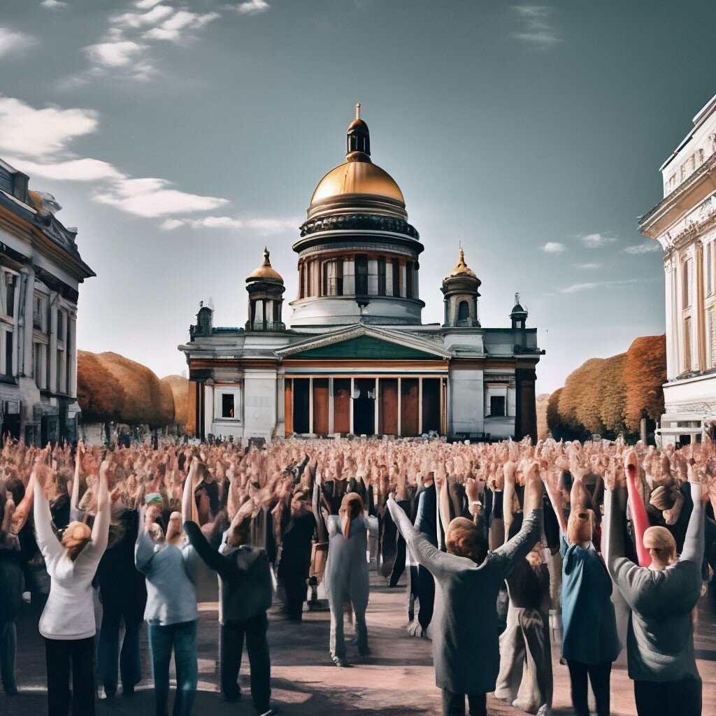 Единогласно!