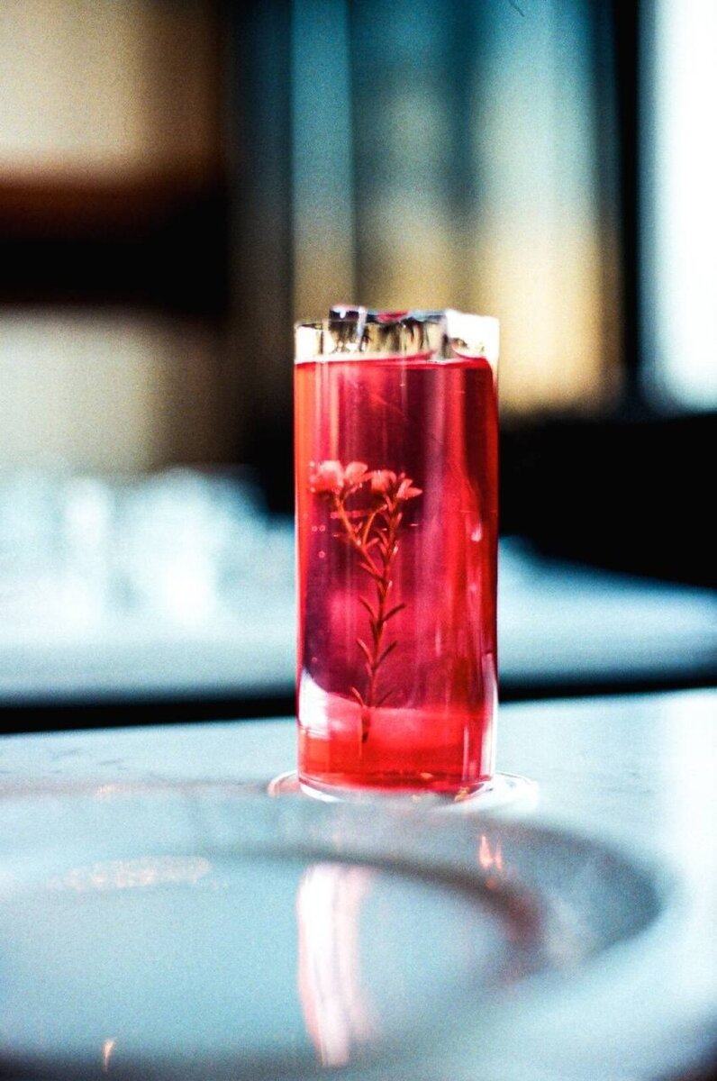    Фото: Предоставлено пресс-службой ресторана