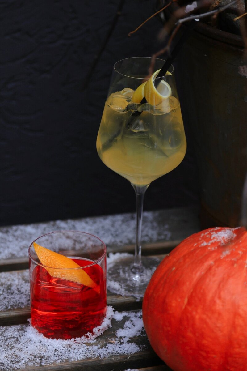    Фото: Предоставлено пресс-службой ресторана