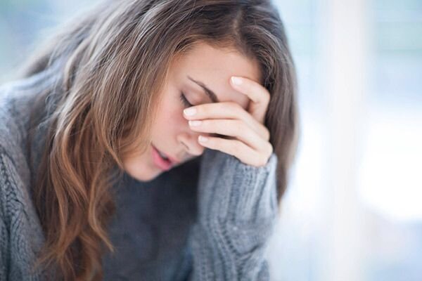 Фото с сайта clinica-tibet.ru