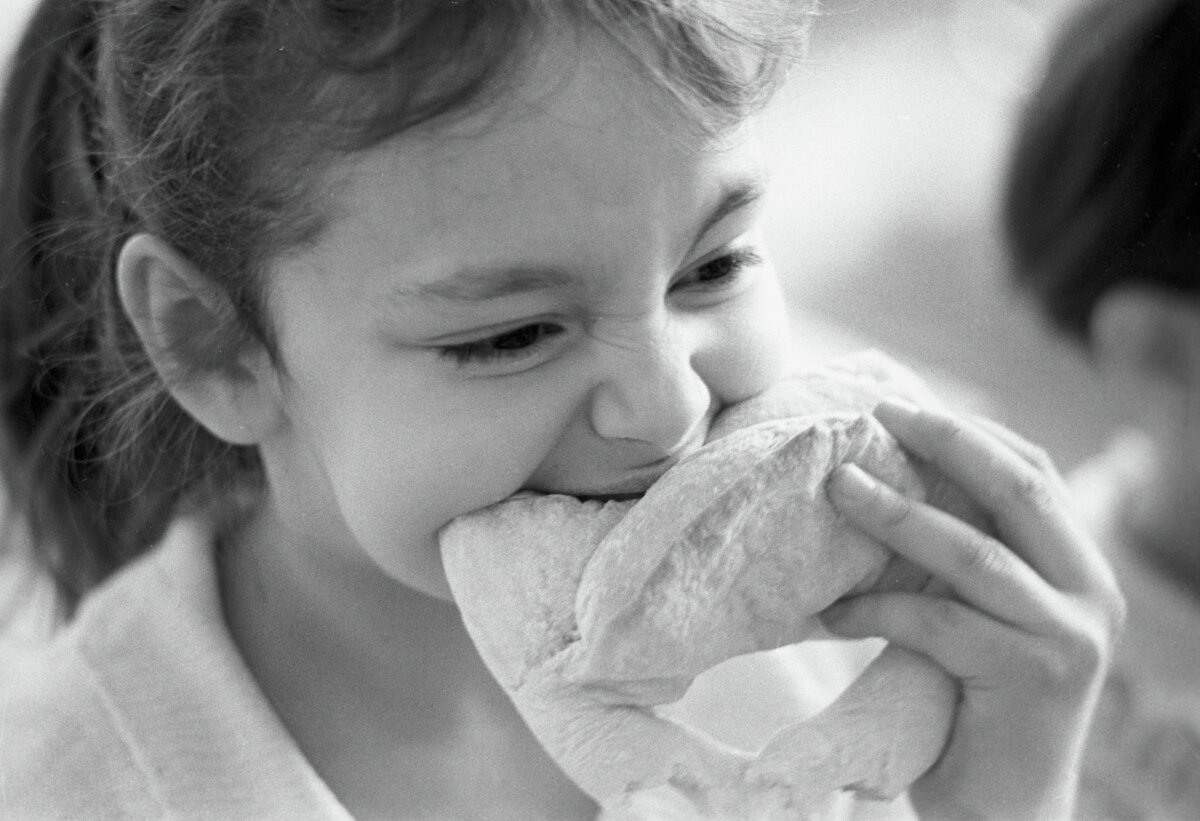 Олег Иванов/@РИА Новости