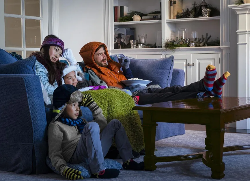 Фото было взято из открытого источника Яндекс. Картинки 