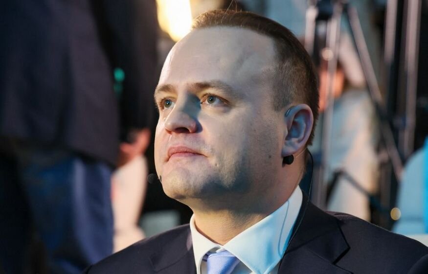    «За интернетом – будущее»: В России взялись за киберспортсменов