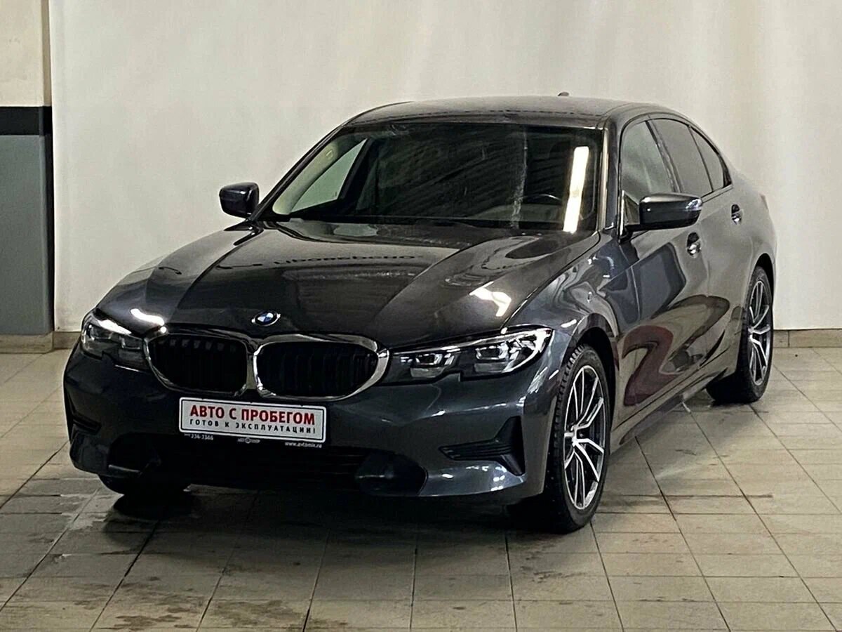 Цвета бмв 3. Новый цвет бмв м3. Bmw m3 restyling. М5 бмв сине-зеленый. Бмв 440i black.