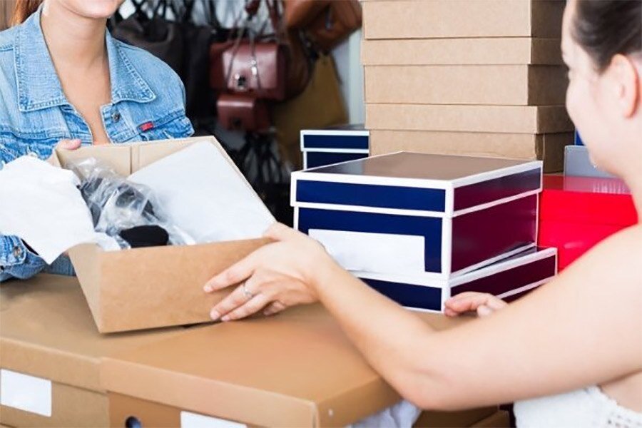 Картинка взята из открытых источников