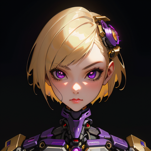 Иллюстрация к тексту. Жанр: Фанфик, Попаданцы во времени, Мистика