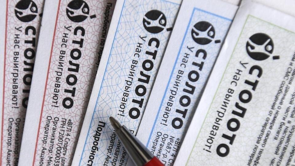 Фото: © ТАСС/Кирилл Кухмарь