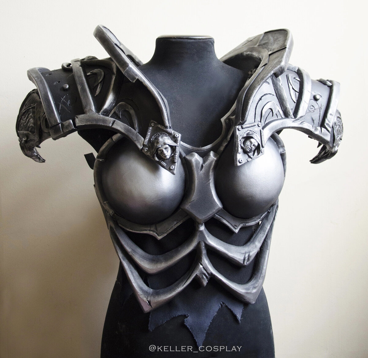 Sylvanas Windrunner Vanilla