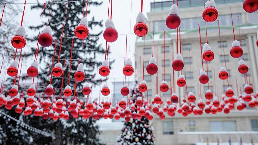 Фото: © Sputnik / Mihai Caraus