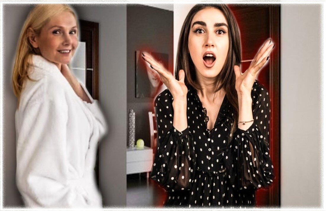 попробуйте объяснить иностранцу фразу. умывать руки значение фразеологизма. выражение рукой подать. фразеологизмы словосочетания. рука словосочетание.