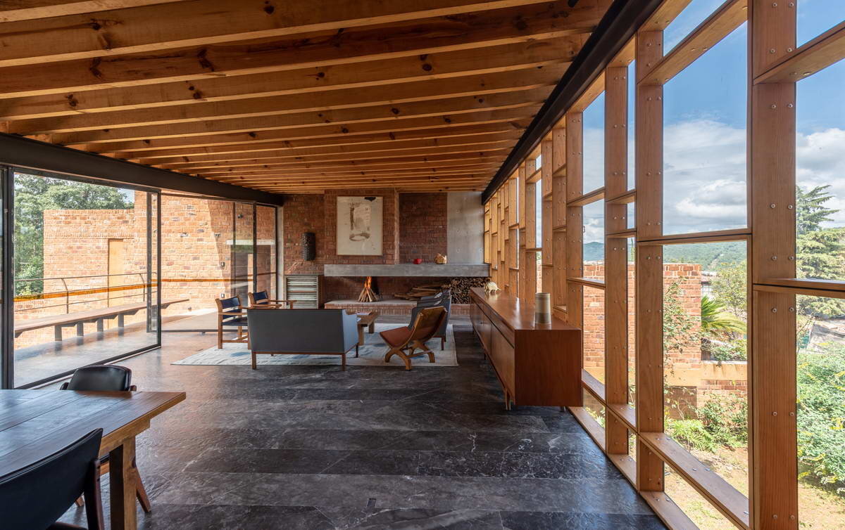 Как заблокировать сайт дом 2. Как заблокировать доступ к сайту на компьютере. Как заблокировать браузер на компьютере. Как заблокировать любой сайт. Интернет заблокирован.