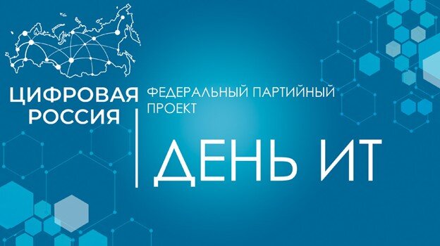 Данная статья была опубликована от 25 марта 2023 г. на нашем канале в Дзен @zabcde 