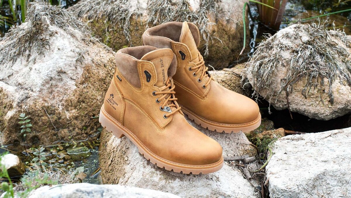 Panama jack of timberland new arrivals