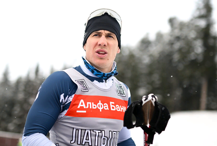 фото из яндекс картинки