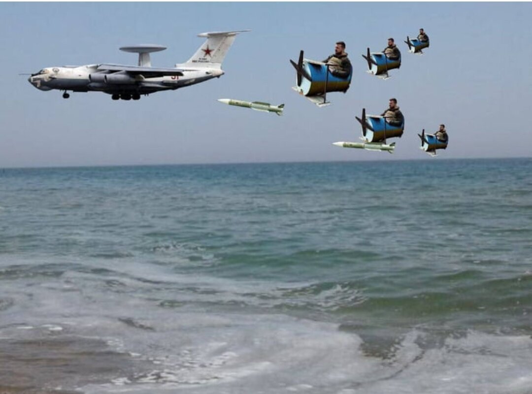 Жизнь на побережье. Спокойная жизнь на берегу моря. Лето море счастье. Счастье у моря. Жить у моря.