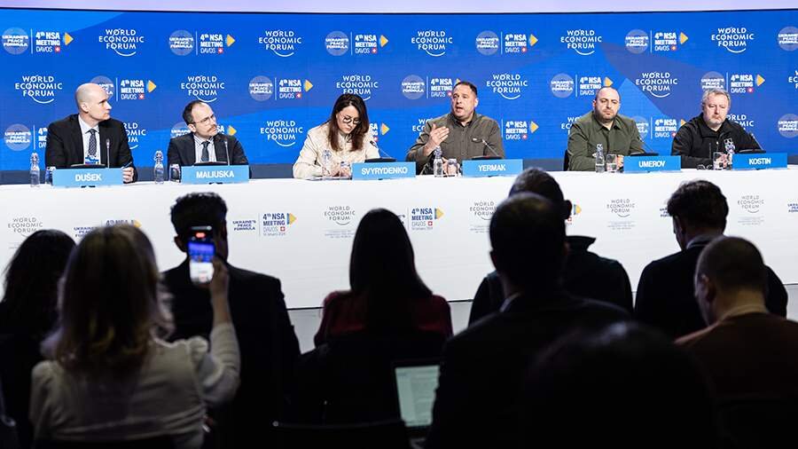 Фото: Global Look Press/Hannes P Albert