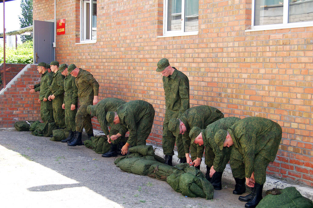 Построение...