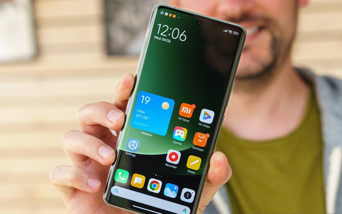 Hyper os xiaomi note 13. Ксиоми Hyper os. Xiaomi 14 Ultra. Xiaomi Hyperos обновление. Xiaomi 15 Ultra.