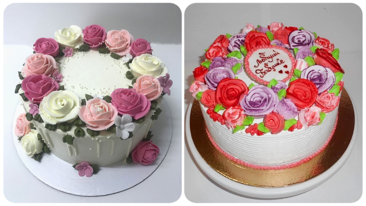 Коллаж автора