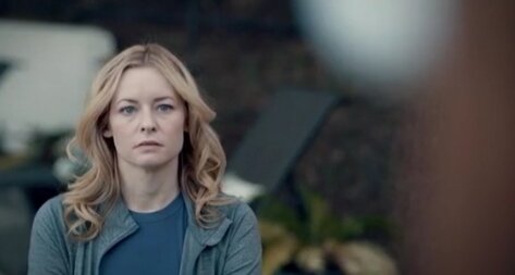 Кадр из фильма